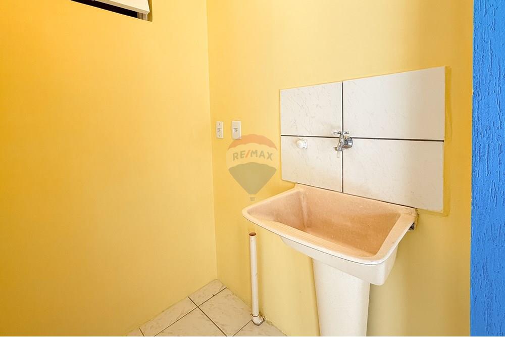 Casa de Condomínio - Venda - Canoas , Rio Grande do Sul - IMG_4074.jpg - 612651052-78