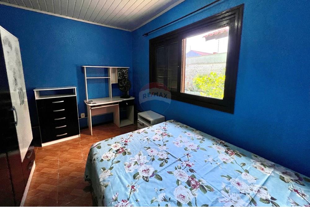 Casa - Venda - Canoas , Rio Grande do Sul - IMG_0462.JPG - 610241023-67