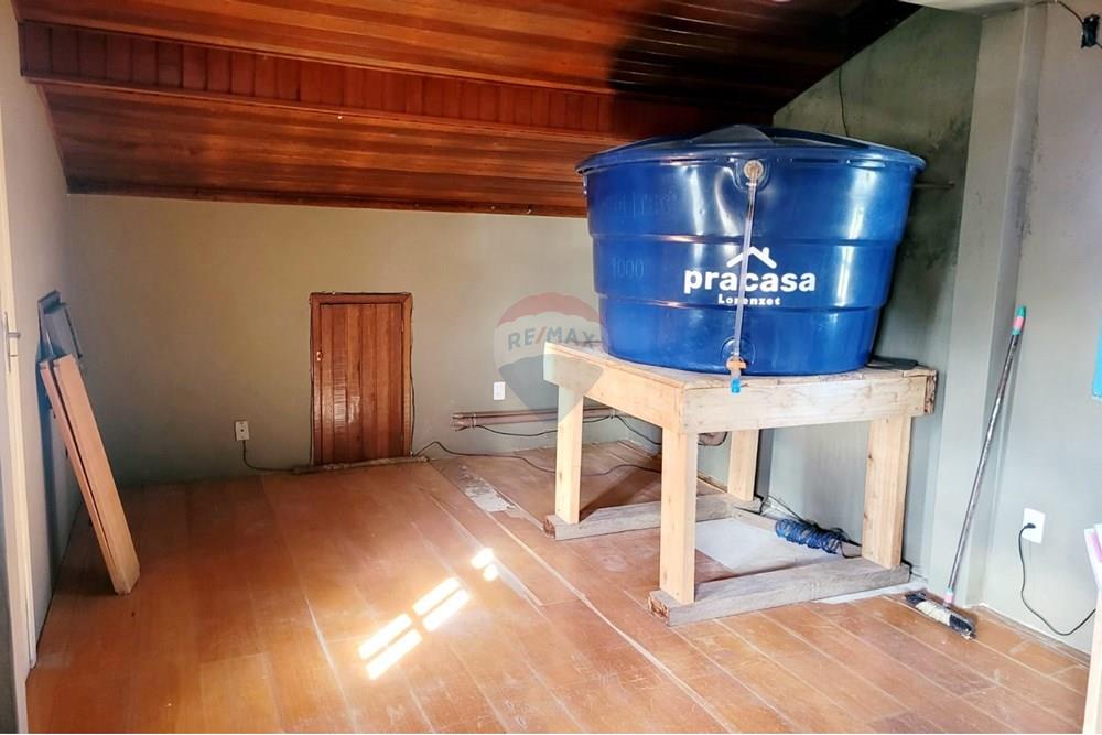 Casa - Venda - Pelotas , Rio Grande do Sul - 119e9c9f-1b91-4604-b6fb-ae42fe8fd15a.jpg - 610211016-44