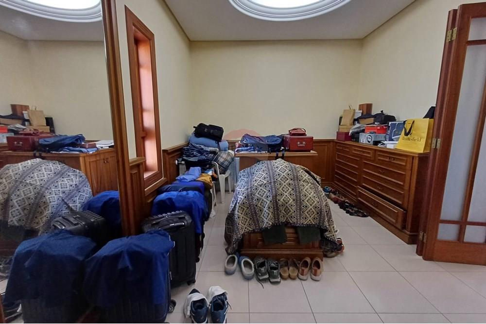 Casa - Venda - Porto Alegre , Rio Grande do Sul - p78.jpg - 612541001-116