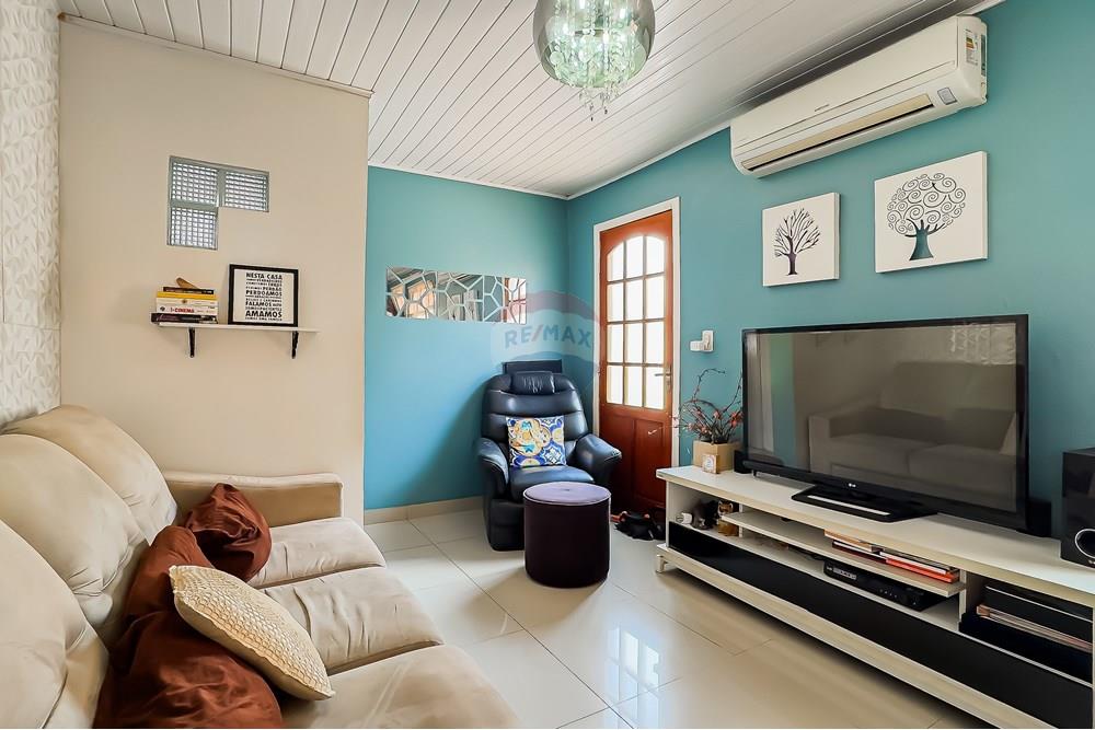 Casa - Venda - Porto Alegre , Rio Grande do Sul - IMG_4360.jpg - 612521047-21