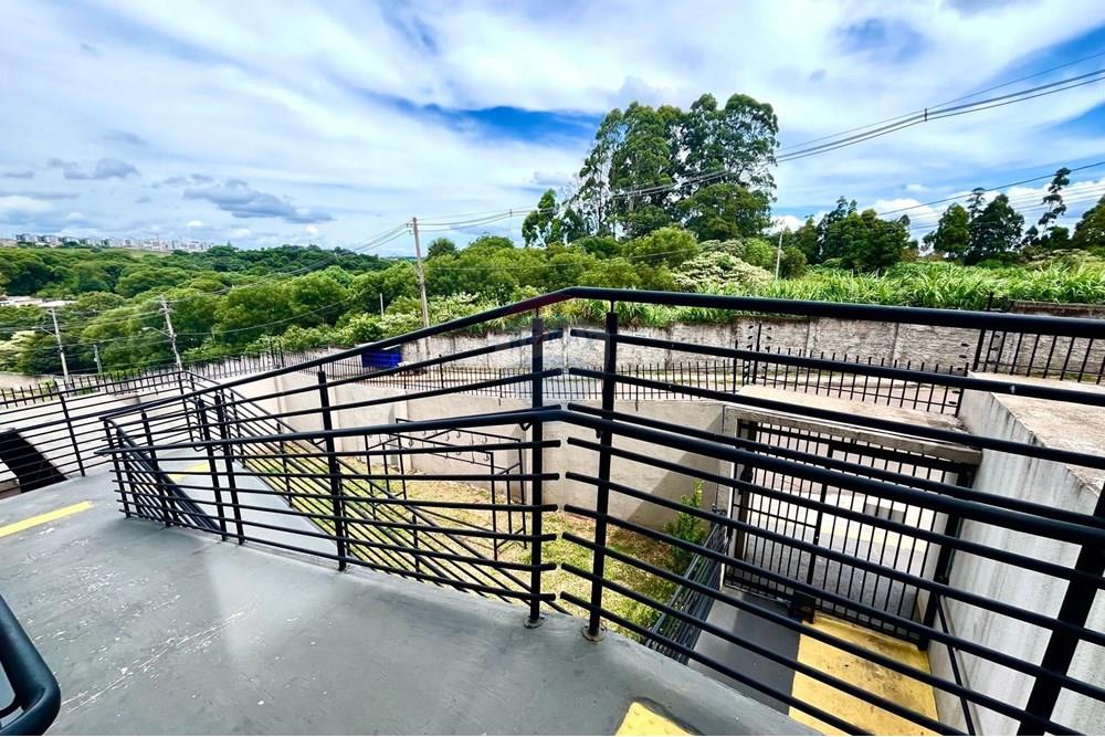 Apartamento - Alugar - Passo Fundo , Rio Grande do Sul - IMG_5886.JPG - 612721018-66