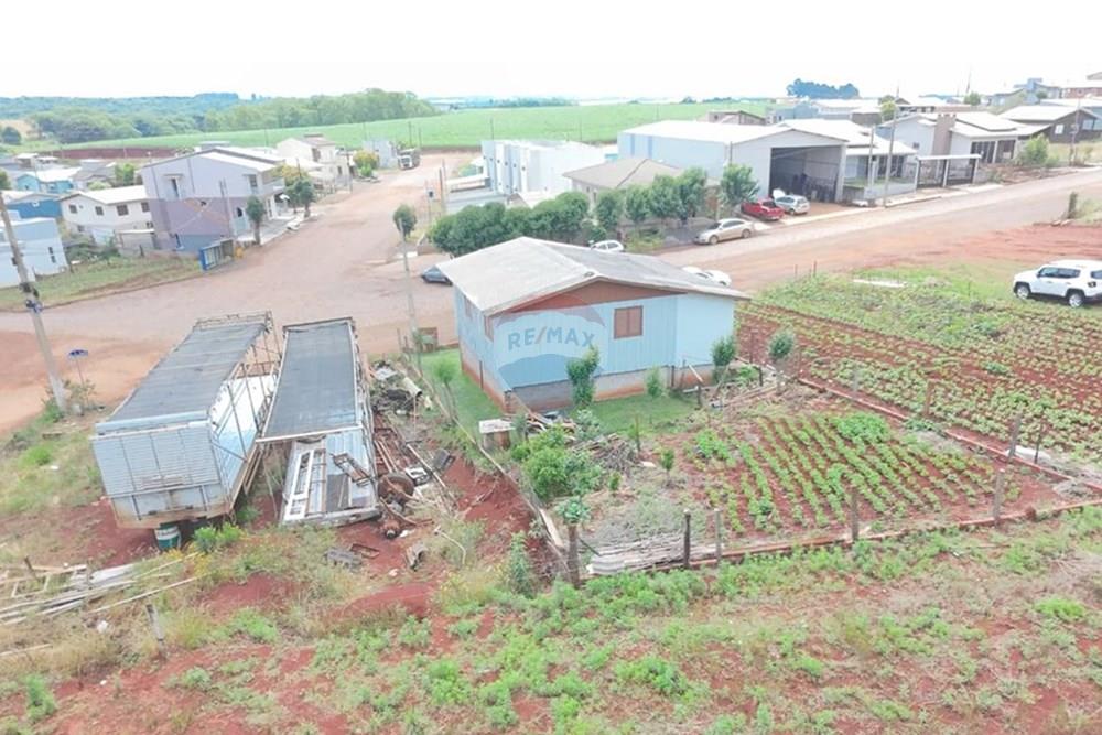 Casa - Venda - Trindade do Sul , Rio Grande do Sul - IMG-20251031-WA0197.jpg - 610231029-124