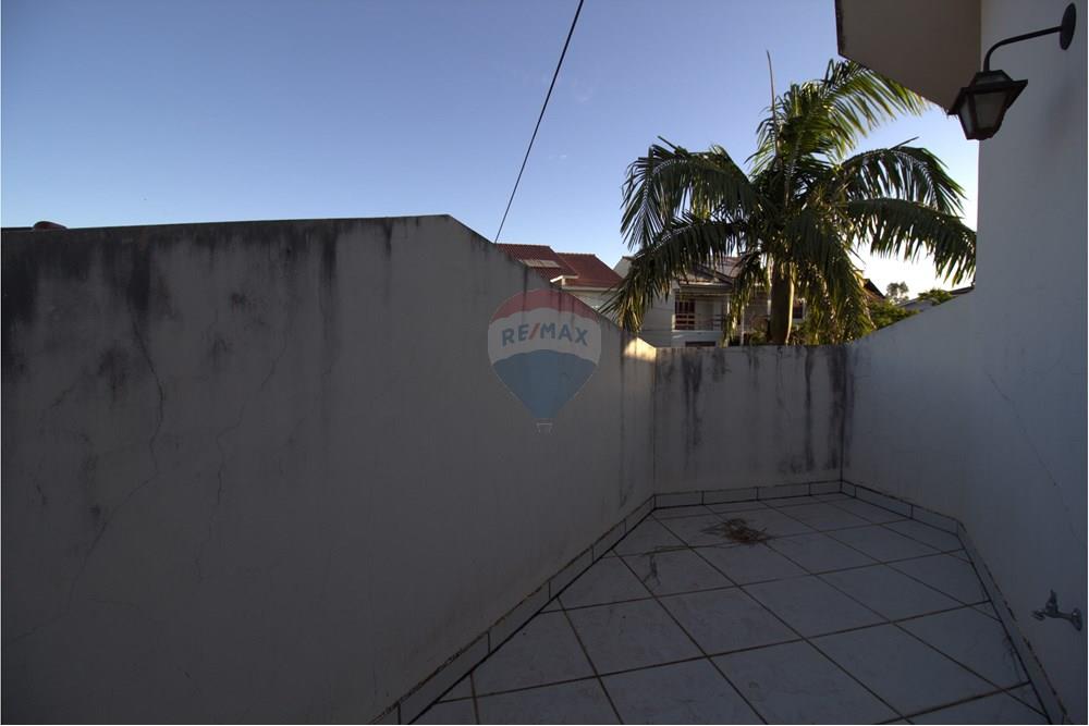 Casa - Venda - Santa Maria , Rio Grande do Sul - 4IMG_2348.jpeg - 610471031-9