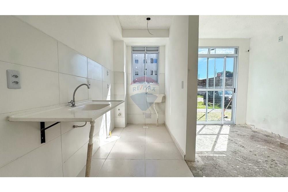 Apartamento - Venda - Guaíba , Rio Grande do Sul - 7f188080-965b-42ce-84bc-290f6deefaa8.jpg - 612781015-2