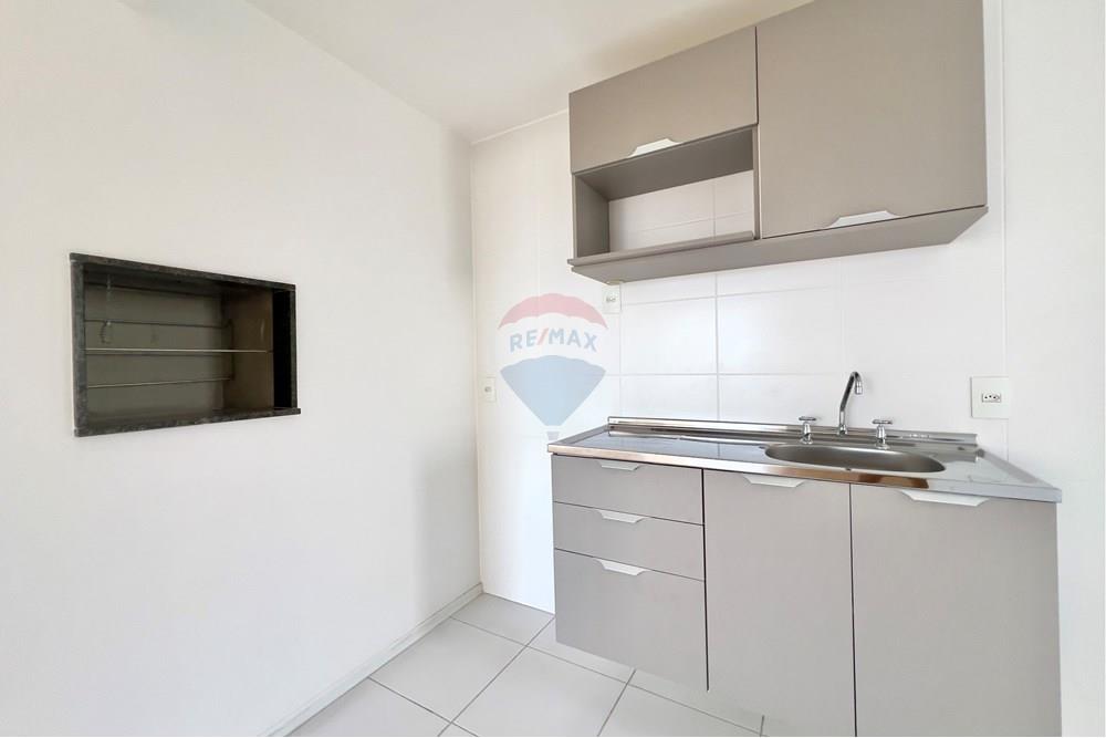 Apartamento - Venda - Canoas , Rio Grande do Sul - IMG_9475 2.jpg - 610241012-198