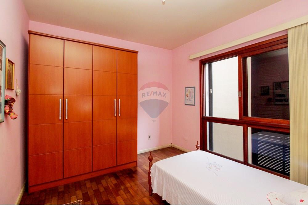 Apartamento - Venda - Porto Alegre , Rio Grande do Sul - IMG_1667.jpg - 610101007-33