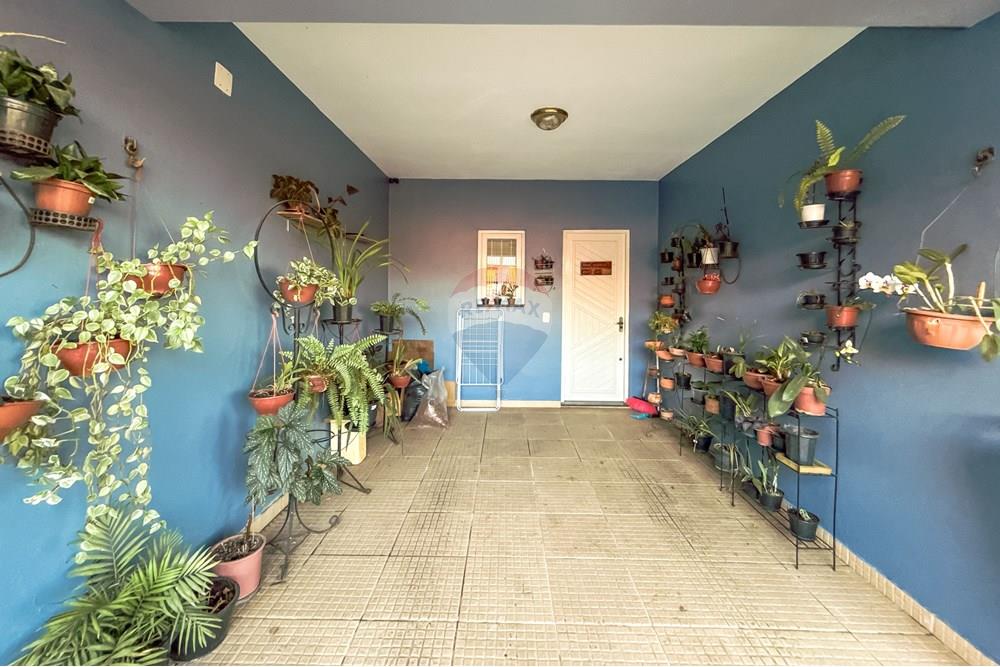 Sobrado - Venda - Sapucaia do Sul , Rio Grande do Sul - DJI_20250909_180010_189.jpg - 612651059-9