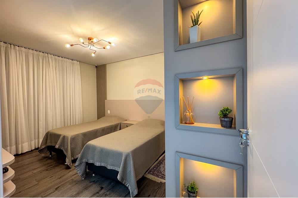 Apartamento - Venda - Gramado , Rio Grande do Sul - IMG_4484.JPG - 610131005-34