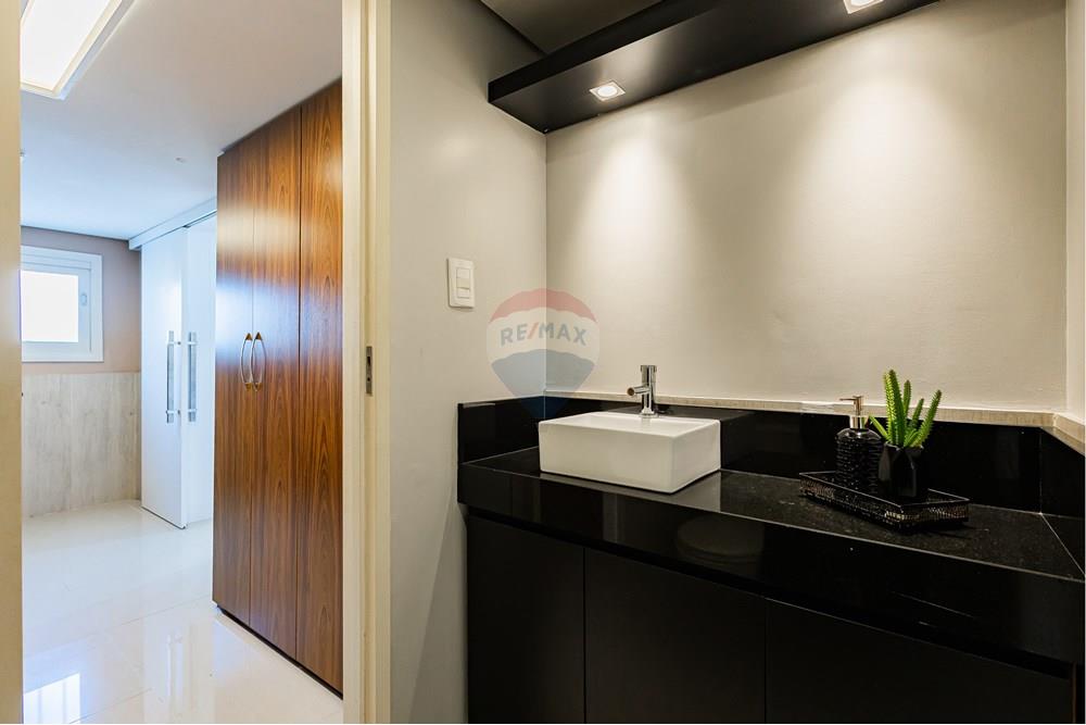 Casa - Venda - Porto Alegre , Rio Grande do Sul - IMG_2938.jpg - 612521047-22