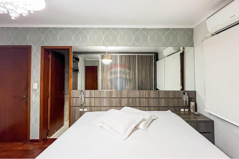 Casa - Venda - Canoas , Rio Grande do Sul - IMG_9312.jpg - 610241012-180