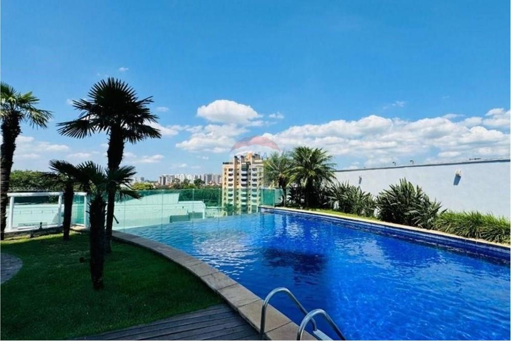 Apartamento - Alugar - Porto Alegre , Rio Grande do Sul - 5115904048.jpg - 610101031-10