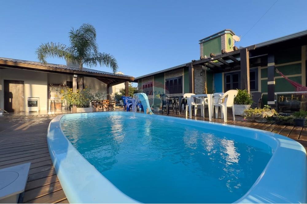 Casa - Venda - Capão da Canoa , Rio Grande do Sul - WhatsApp Image 2025-05-07 at 09.56.46.jpeg - 612731018-51