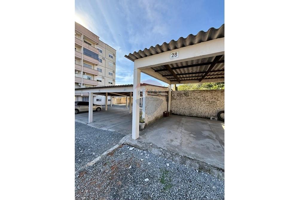 Apartamento - Venda - São Gabriel , Rio Grande do Sul - Imagem do WhatsApp de 2025-08-13 à(s) 21.45.56_3771cb20.jpg - 612631024-73