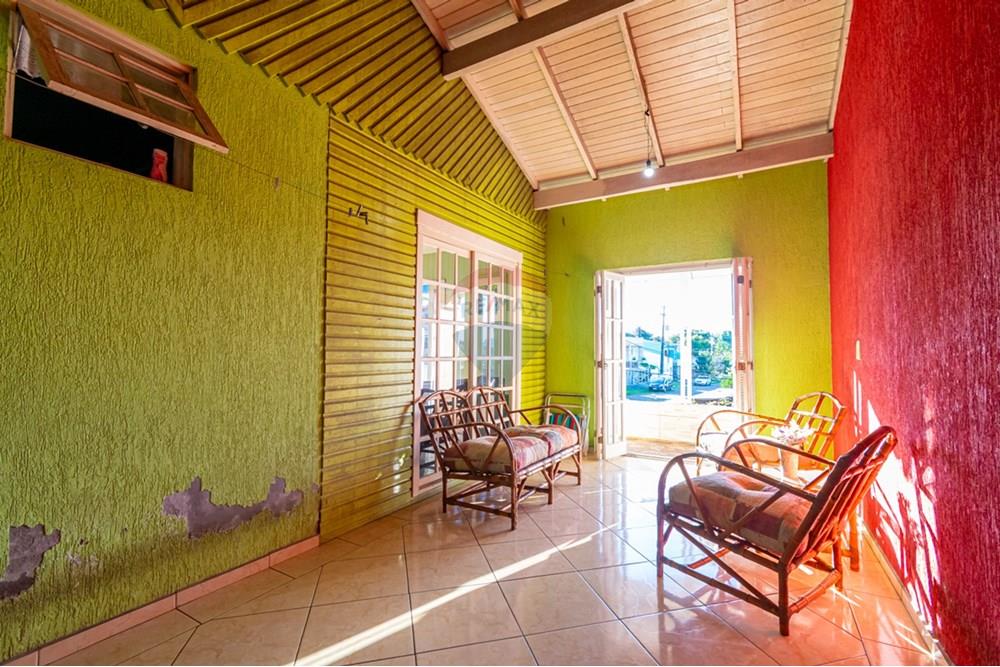 Casa - Venda - Gravataí , Rio Grande do Sul - _DSC5336.jpg - 610161083-7