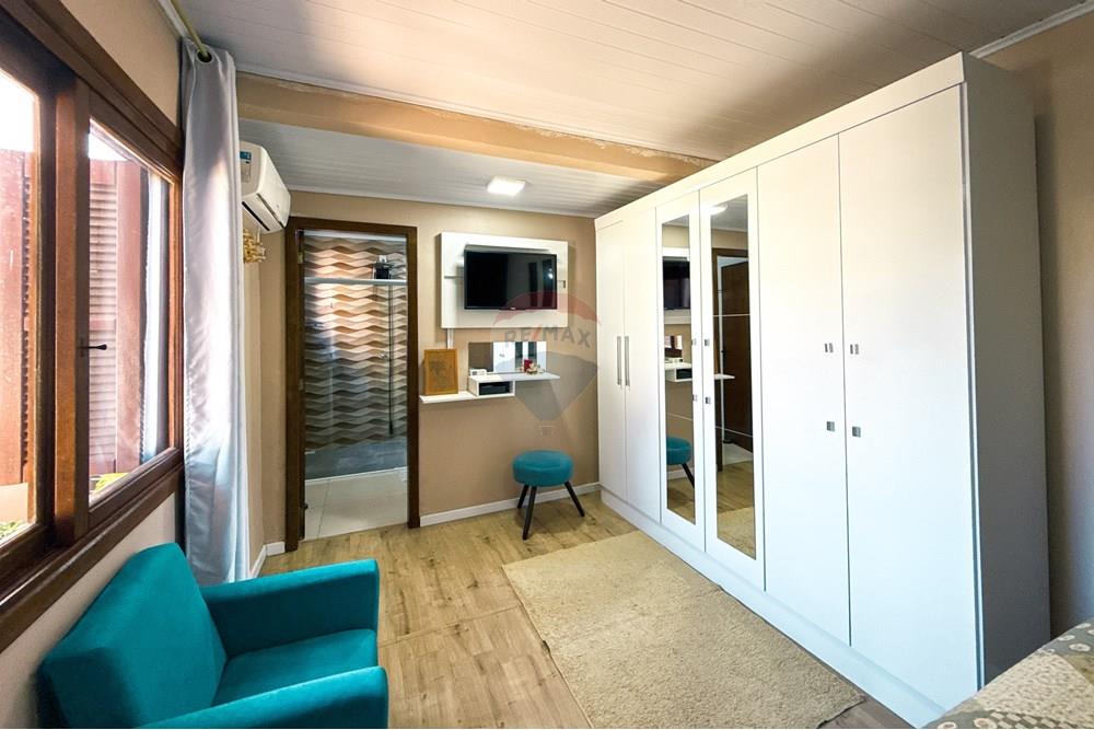 Casa - Venda - Canoas , Rio Grande do Sul - DJI_20251015_102812_759.jpg - 610241012-210