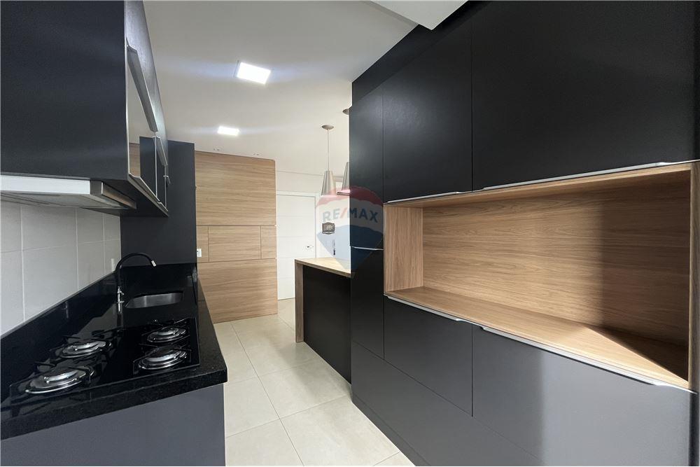 Apartamento - Alugar - Passo Fundo , Rio Grande do Sul - 23 - 610271095-61