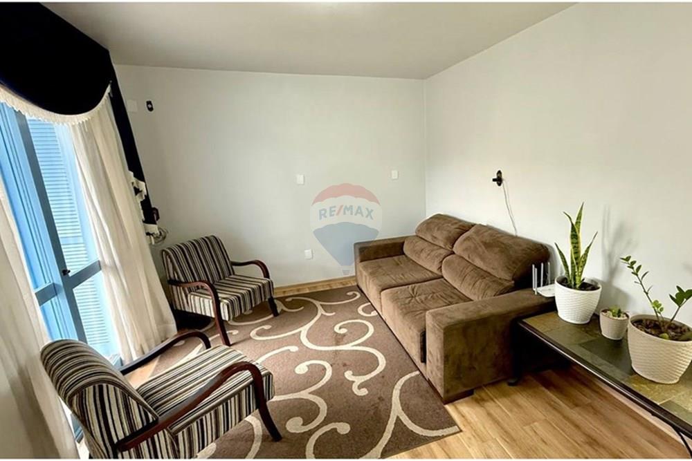 Casa - Venda - Garibaldi , Rio Grande do Sul - 4902391442954104792.jpg - Sala de estar - 610331026-113