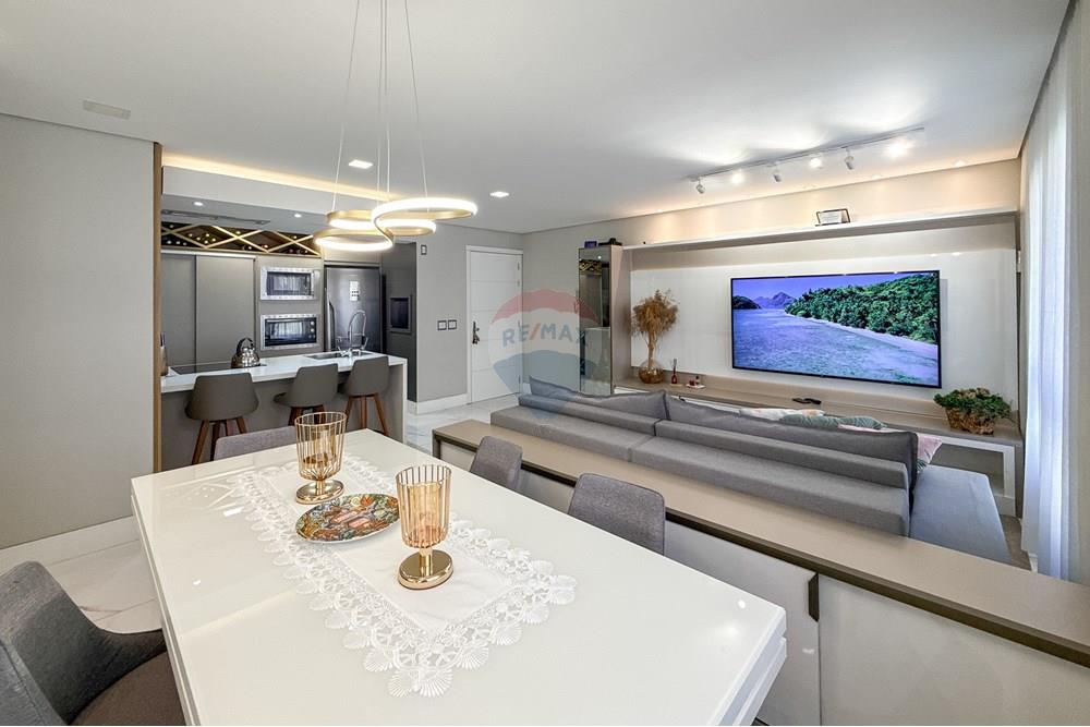 Apartamento - Venda - Canoas , Rio Grande do Sul - DJI_20250910_163157_538.jpg - 610241012-202