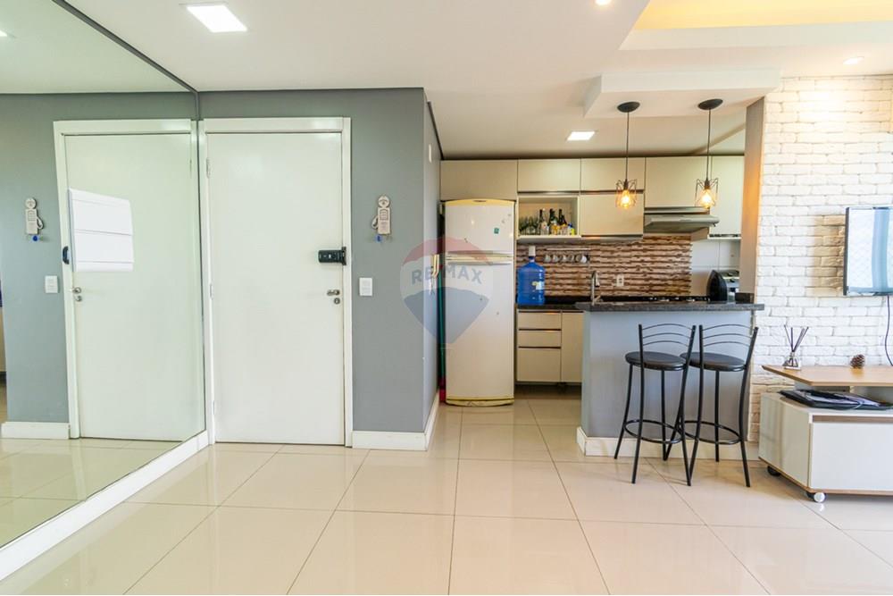 Apartamento - Venda - Cachoeirinha , Rio Grande do Sul - _DSC1577.jpg - 610381012-245