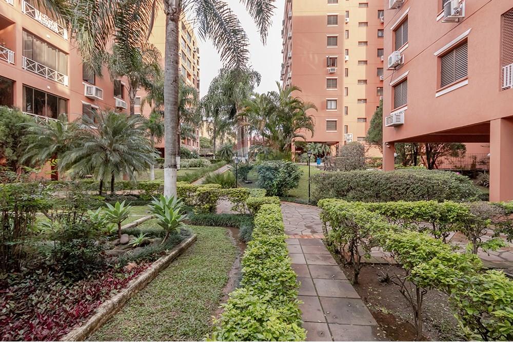 Apartamento - Venda - Porto Alegre , Rio Grande do Sul - 0670-265 (44).jpg - 612481082-48