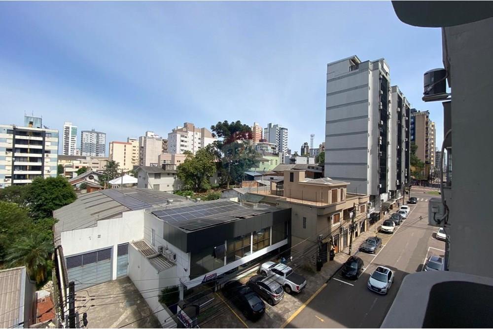 Apartamento - Alugar - Passo Fundo , Rio Grande do Sul - WhatsApp Image 2025-10-01 at 16.48.57 (1).jpeg - 610271045-1330