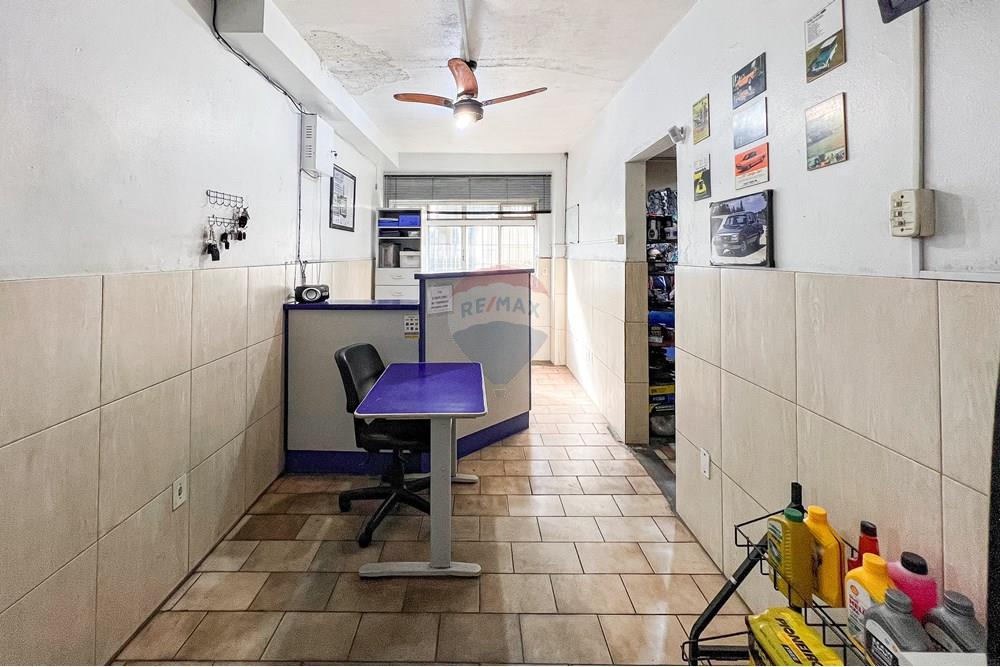 Ponto Comercial/ Loja - Venda - Canoas , Rio Grande do Sul - IMG_9573.jpg - 612651052-65