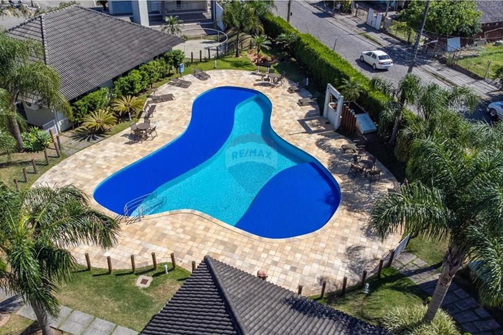 Casa - Venda - Santa Maria , Rio Grande do Sul - DRONE-11.jpg - 610311043-85