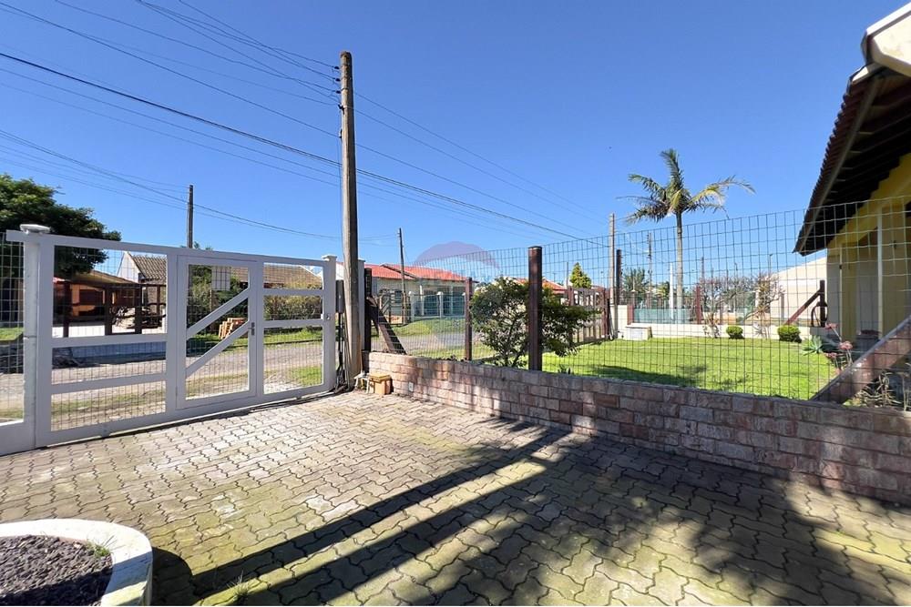 Sobrado - Venda - Osório , Rio Grande do Sul - 5.jpg - 612671067-28