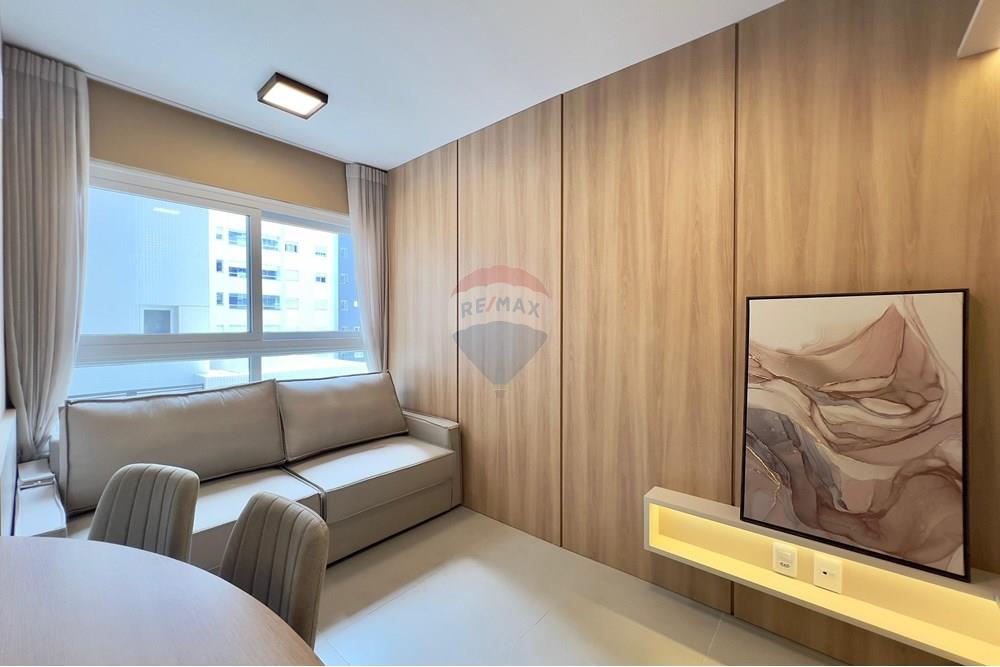 Apartamento - Venda - Capão da Canoa , Rio Grande do Sul - daca0196-3faf-402b-9bec-dd0d3d9ec037.jpeg - 612731020-19