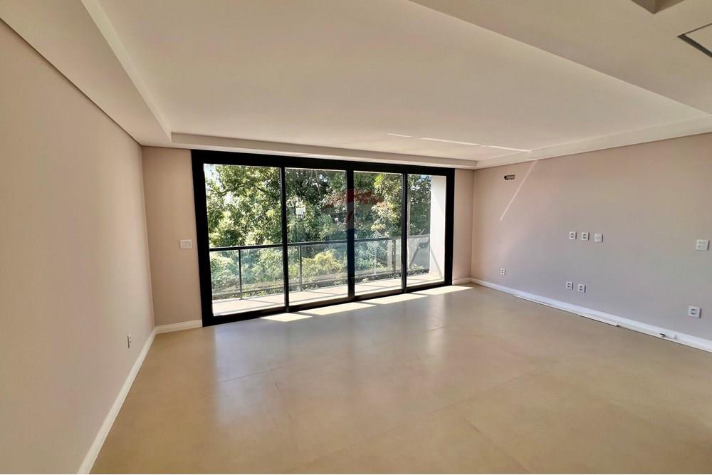 Triplex - Venda - Passo Fundo , Rio Grande do Sul - IMG_7567.jpg - 610271050-67