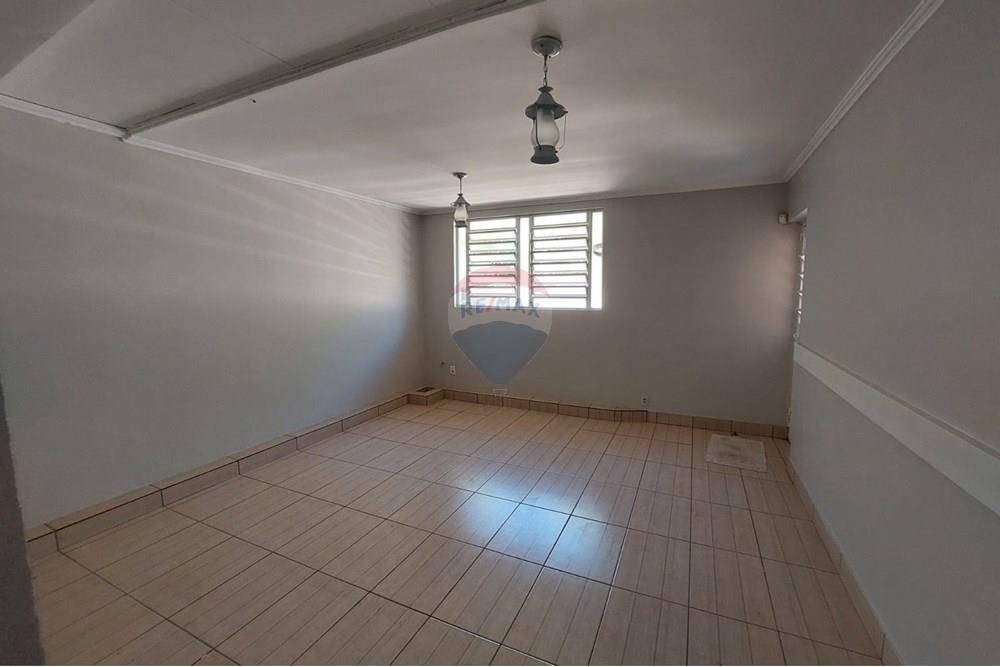 Casa Comercial - Alugar - Passo Fundo , Rio Grande do Sul - WhatsApp Image 2025-11-05 at 15.13.56 (2).jpeg - 610271045-1388
