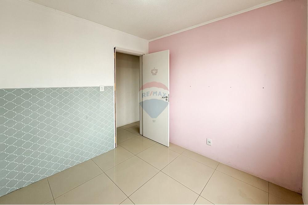 Apartamento - Venda - Esteio , Rio Grande do Sul - IMG_7833.jpg - 612651059-7