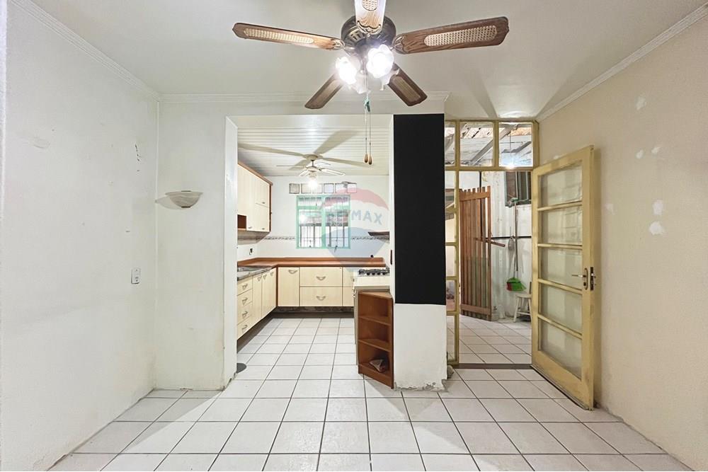 Apartamento - Venda - Porto Alegre , Rio Grande do Sul - IMG_5955.JPG - 610191048-33