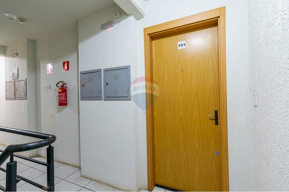 Apartamento - Venda - Gravataí , Rio Grande do Sul - IMG-20250722-WA0135.jpg - 610161083-19