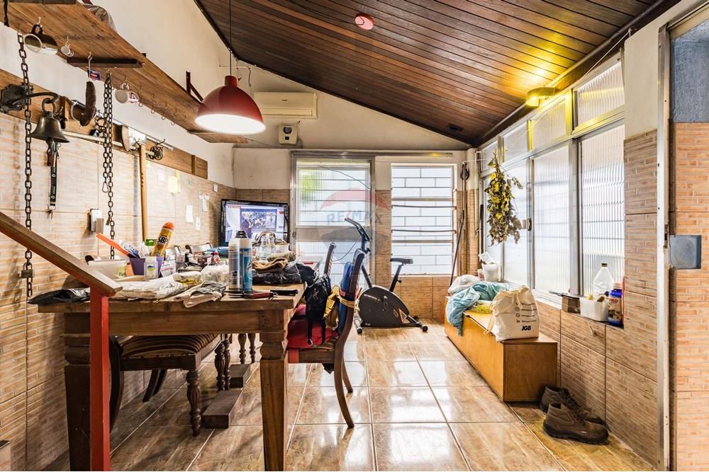 Casa - Venda - Porto Alegre , Rio Grande do Sul - 12IMG_5808-HDR.jpg - 612511042-19