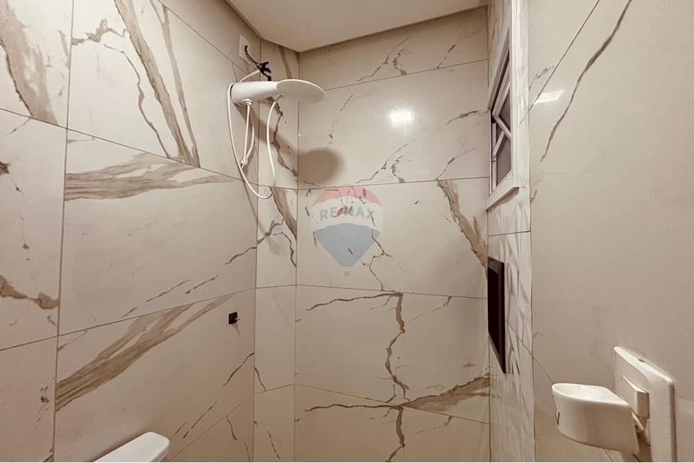 Casa - Venda - Carazinho , Rio Grande do Sul - 6939e327-71d0-45dc-abb6-fe2c233a9dfd.jpg - 612701042-54