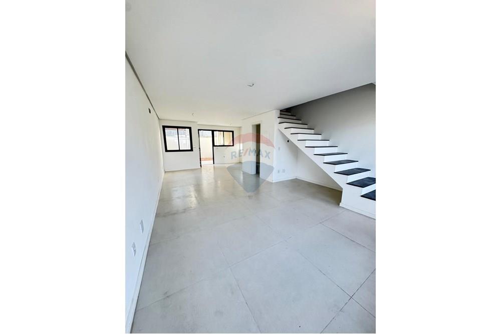 Sobrado - Venda - Canoas , Rio Grande do Sul - 249f72ef-d820-4b05-bc2f-ab2fa236fe6a.jpg - 610241040-24