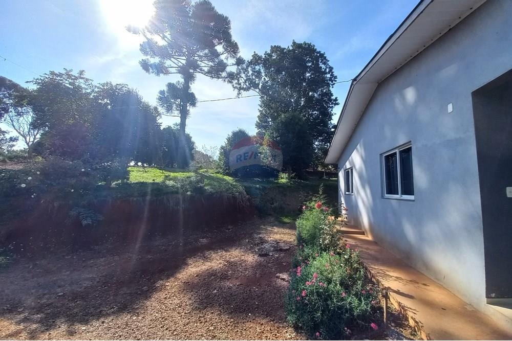 Chácara / Sítio / Fazenda - Venda - Nonoai , Rio Grande do Sul - 1000558469.jpg - 610231010-128