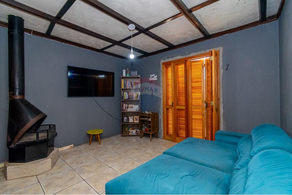 Casa - Venda - Gravataí , Rio Grande do Sul - _DSC8312.jpg - 610161091-20