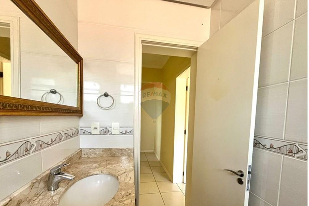 Apartamento - Venda - Não-Me-Toque , Rio Grande do Sul - WhatsApp Image 2025-10-16 at 08.52.38 (1).jpeg - 610271057-42