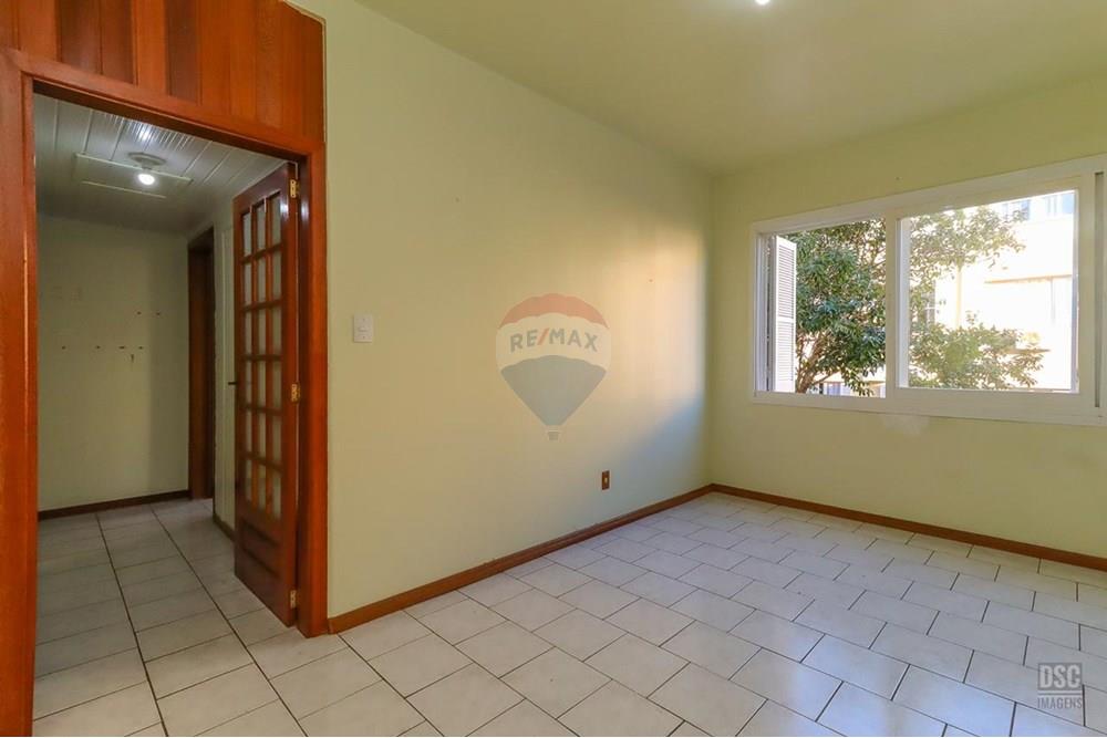 Apartamento - Venda - Porto Alegre , Rio Grande do Sul - WhatsApp Image 2025-08-04 at 15.30.58 (1).jpeg - Sala - 610371016-36