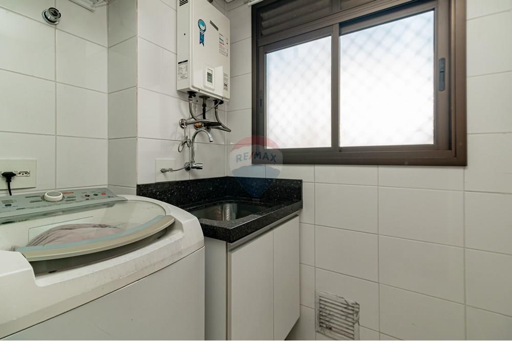 Apartamento - Venda - Porto Alegre , Rio Grande do Sul - 15.jpg - 612491006-106