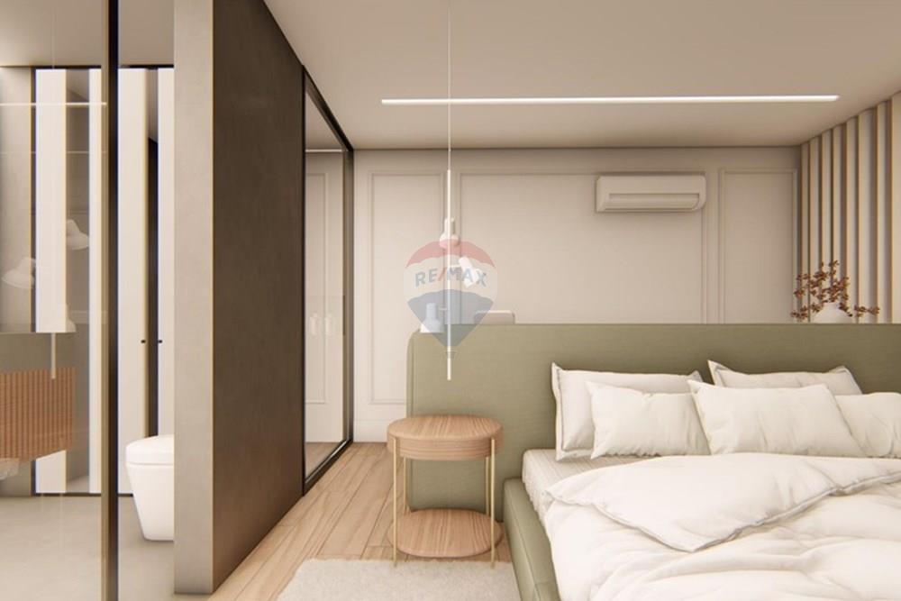 Apartamento - Venda - Bento Gonçalves , Rio Grande do Sul - Versatille_page-0028.jpg - 610251002-75