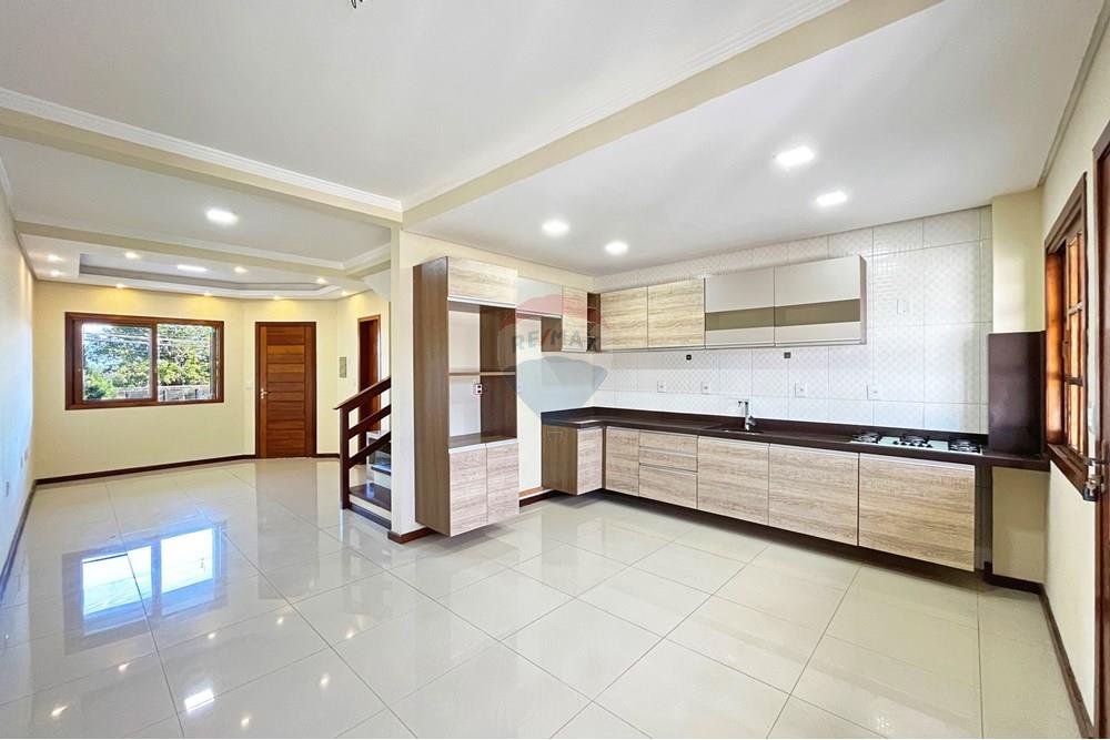 Casa - Venda - Porto Alegre , Rio Grande do Sul - IMG_4176.JPG - 610191043-23