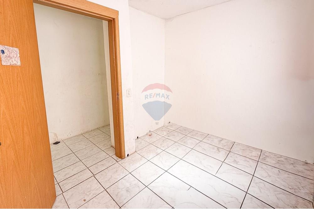 Apartamento - Venda - Canoas , Rio Grande do Sul - IMG_7815.jpg - 612651058-26