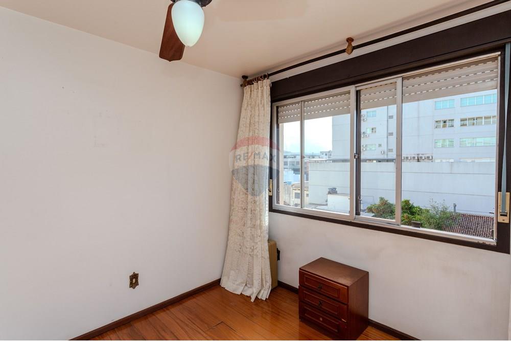 Apartamento - Venda - Santa Maria , Rio Grande do Sul - IMG_4228.jpg - 610311050-52