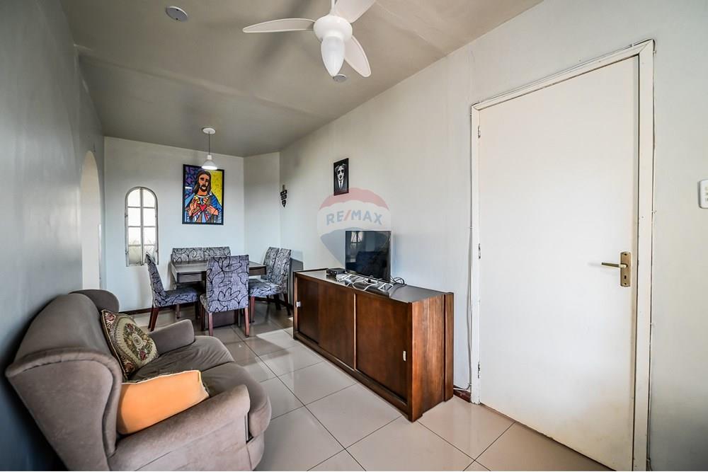 Casa de Condomínio - Venda - Porto Alegre , Rio Grande do Sul - ap-122.jpg - 612481037-104