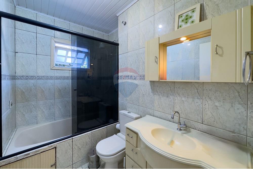 Casa - Venda - Erechim , Rio Grande do Sul - IMG_2507.jpg - 612761001-42