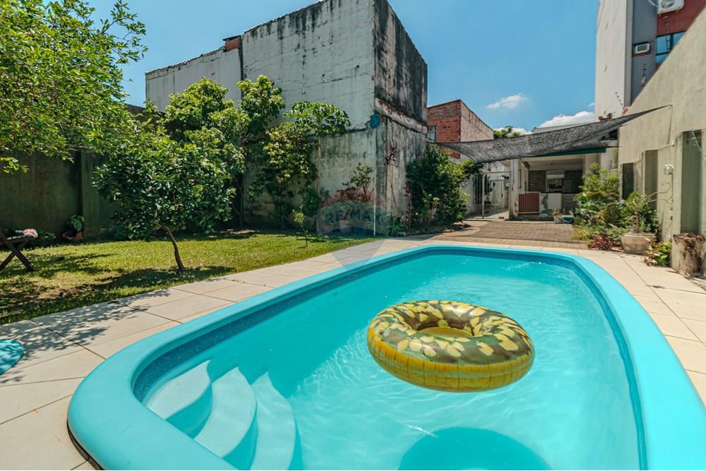 Casa - Venda - Porto Alegre , Rio Grande do Sul - IMG_0936.jpg - 610221045-34